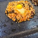 돈천지 이미지