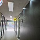 연세아이빛안과의원 이미지