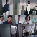 사이다픽처스