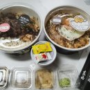 맛있는김밥하우스