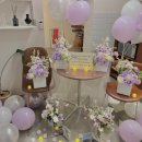 플라워민박 | 제주 조천 감성숙소 쉴틈올레 출장 프로포즈 성공후기