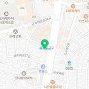 아이에스 당구클럽 이미지