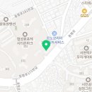 푸스케어 부산당감점 쿤스트뷰티 이미지