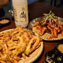 김천신음동술집 [79대포 김천신음점] 안주가 진짜 맛있네요