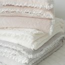 청구이불 이미지