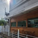 군산수송초등학교 | 군산 혼카페 하기 좋은 카페추천 원스모어 내돈내산 리뷰
