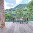 라비에벨독채풀빌라 이미지