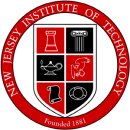 [미국주립대학] New Jersey Institute of Technology - 뉴저지 공과대학교 이미지