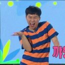 벼리다