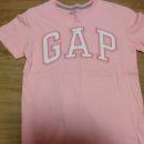 체리코코 이미지