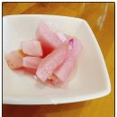 대곡나성하와이 | 대구 수목원 인근 피자 스파게티 추천 맛집 봉스파게티 방문 후기
