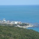 남목초교 이미지