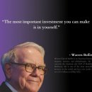 논현주공5단지아파트 이미지