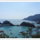 흑산도 - 신안군 다물도길 45-7 | 흑산도