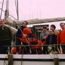 뻐꾸기둥지 이미지