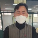 단양군장애인단체연합회 이미지