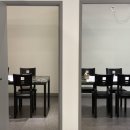 메디컬에스(S)한방병원 | 전주 혁신도시 가족외식 추천장소 독립군 시그니처 해물돌짬뽕 후기