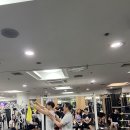 중앙휘트니스센터 이미지