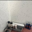 별아래 풀빌라 이미지