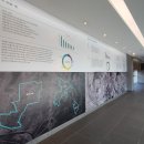 피란민촌의 재탄생, 어울림 마을 복현 이미지