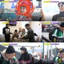 투어로 - 포항시 북구 흥해로82번길 5 | 투어로