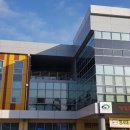 성정2동행정복지센터 이미지