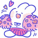 콤마PC카페 영등포점 이미지