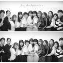 왕자사진관 이미지