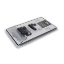 아이팝 PC 이미지