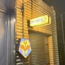 세븐일레븐신천본점 이미지