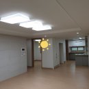 월영동119 이미지