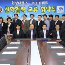 (주)비비테크 - 16851 | (주)비비테크