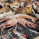 남울진농협하나로마트 이미지