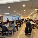 나은병원 신관(1) 이미지