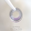 위시바이올렛(WISH VIOLET) 이미지
