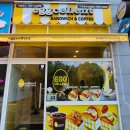 에그셀런트구미봉곡점 | 구미 봉곡동샌드위치 에그셀런트 메뉴소개