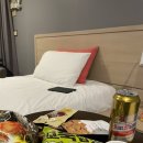 (주)호텔샬롬 이미지