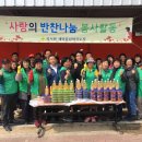 외서면행정복지센터 이미지