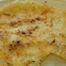 장구밭식당 이미지