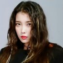 호뷰티