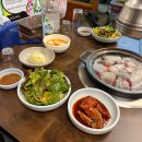 부일도기 | 영등포 찐 노포 갈비 맛집 ' 부일숯불갈비 ' / 평일 저녁웨이팅 후기 / 웨이팅 필수 맛집 / 성시경 맛집