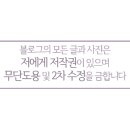 원앤모어(one&more) 이미지