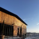 히든포레 | 향남 숲속 감성 카페 ‘더 포레’ – 주차 편한 대형 카페 내돈내산 후기