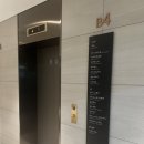 씨유 예산덕산점 | 아기랑 물놀이 없이 즐기는 덕산 스플라스 리솜 키즈카페 식당 놀이터 등