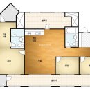 오투공인중개사사무소 이미지