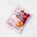 고잔아는약국 | 직장인 일기ㅣ영수증을 부탁해ㅣ영수증 속 일상