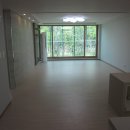 같이공인중개사사무소 이미지