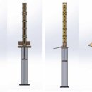 물시계(자격루) 이미지