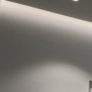 365송도경희한의원 이미지