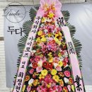 와우오락실 이미지